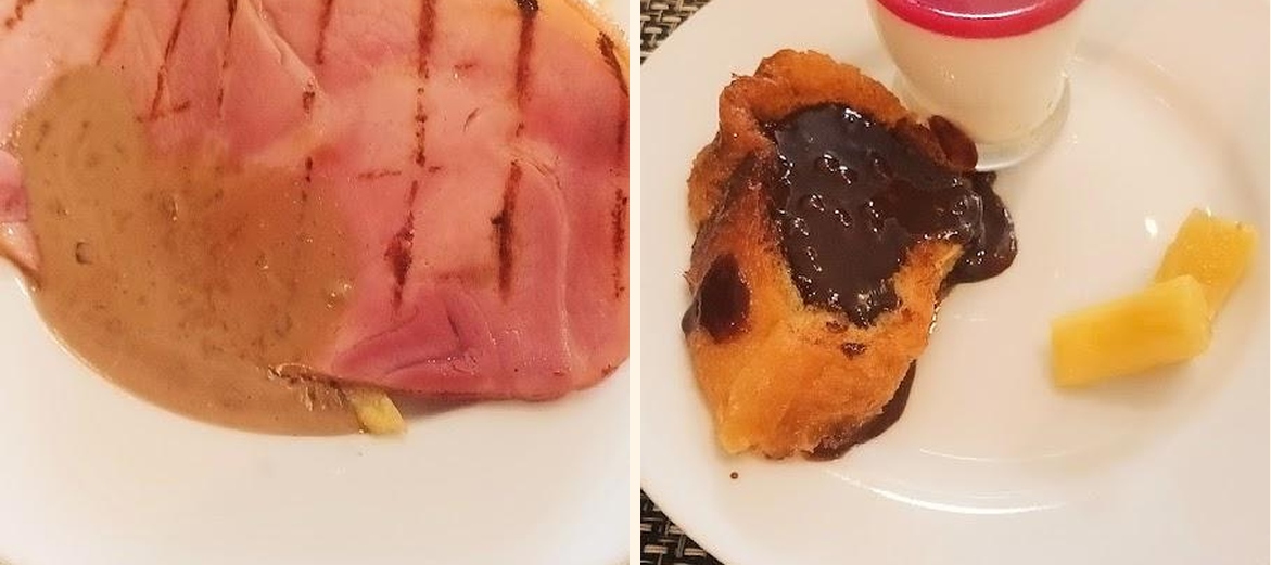 Les Pieds dans le Plat - Gallery Image 6